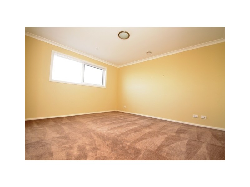 51 Goulburn Street, Mernda VIC 3754