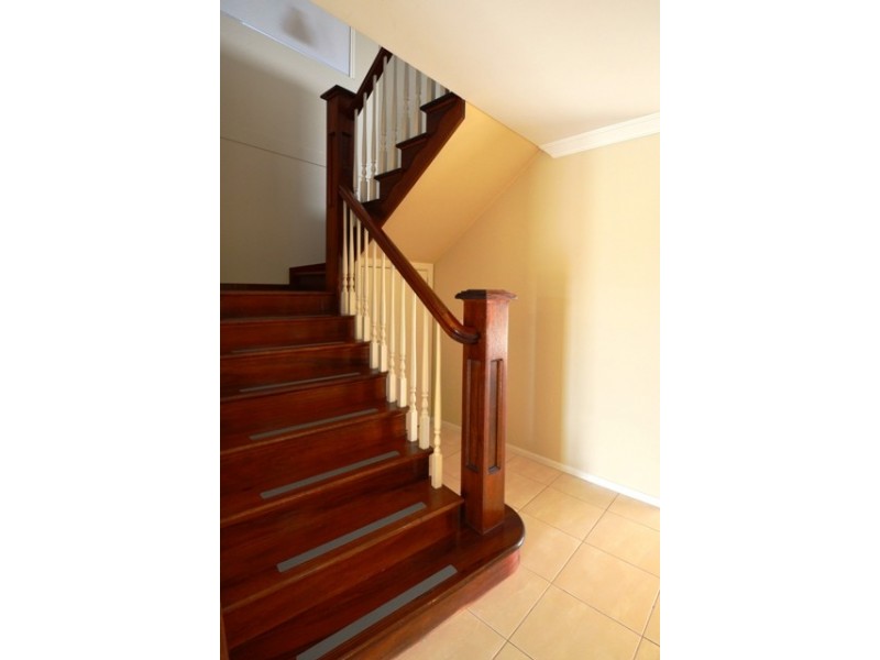 51 Goulburn Street, Mernda VIC 3754