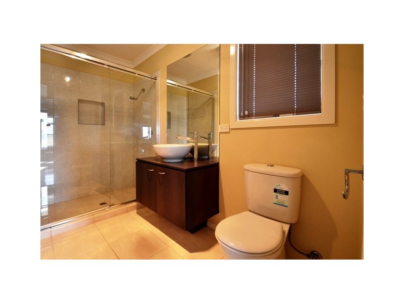 51 Goulburn Street, Mernda VIC 3754