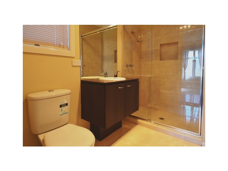 51 Goulburn Street, Mernda VIC 3754