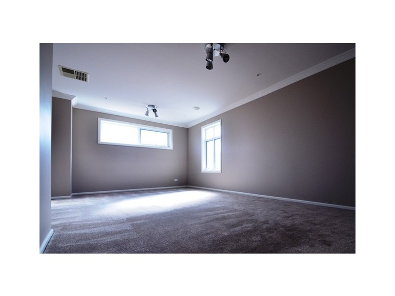 51 Goulburn Street, Mernda VIC 3754