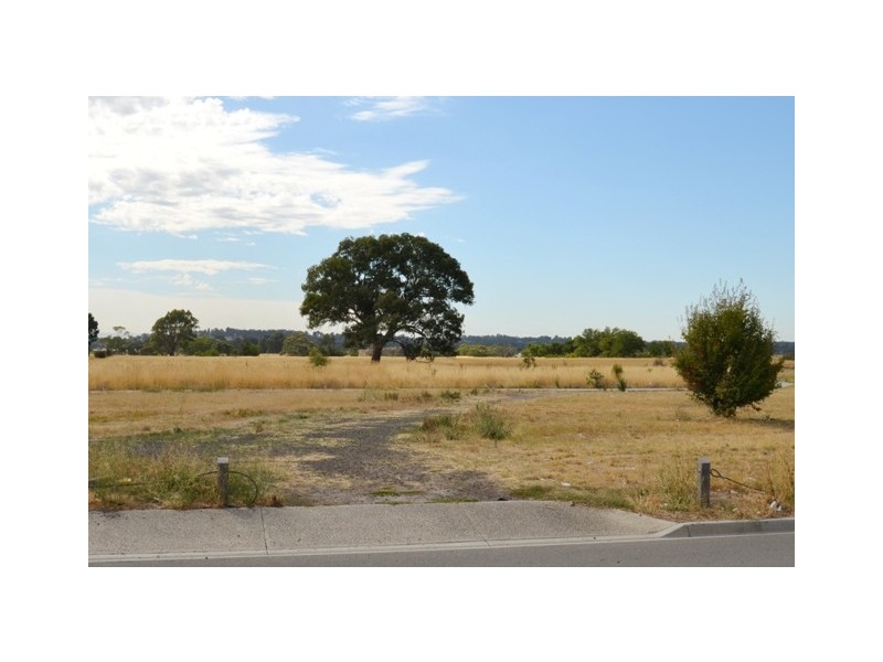 51 Goulburn Street, Mernda VIC 3754