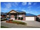 89 Brookwood Avenue, Doreen VIC 3754