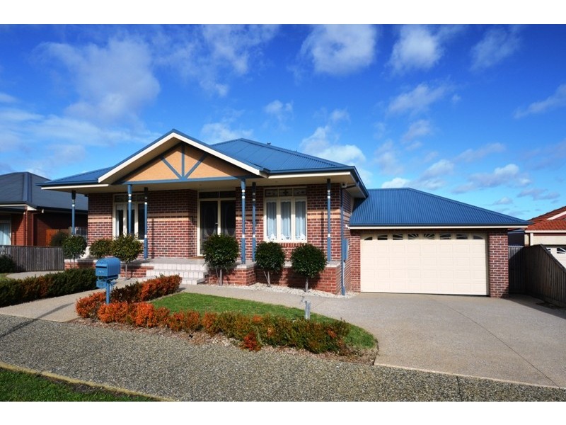 89 Brookwood Avenue, Doreen VIC 3754