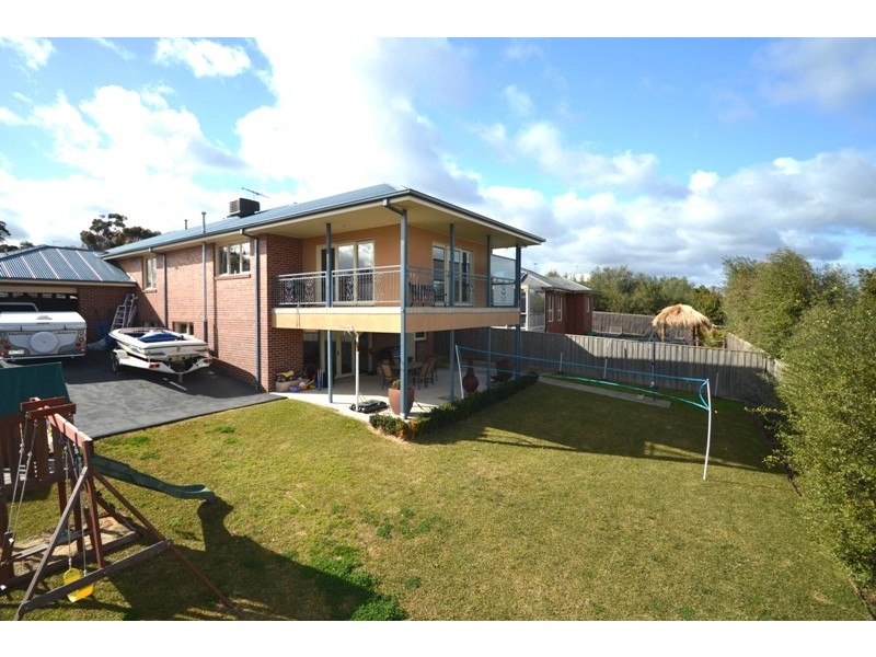 89 Brookwood Avenue, Doreen VIC 3754