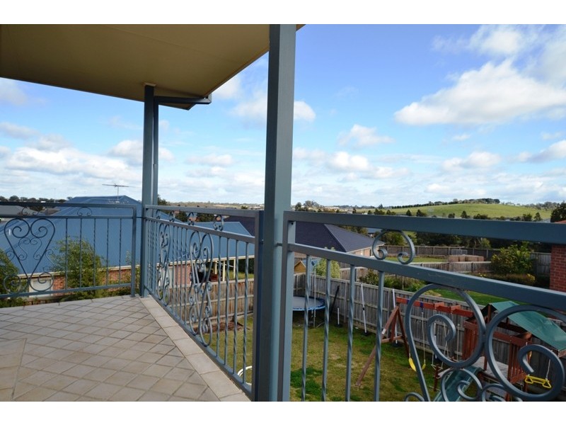 89 Brookwood Avenue, Doreen VIC 3754