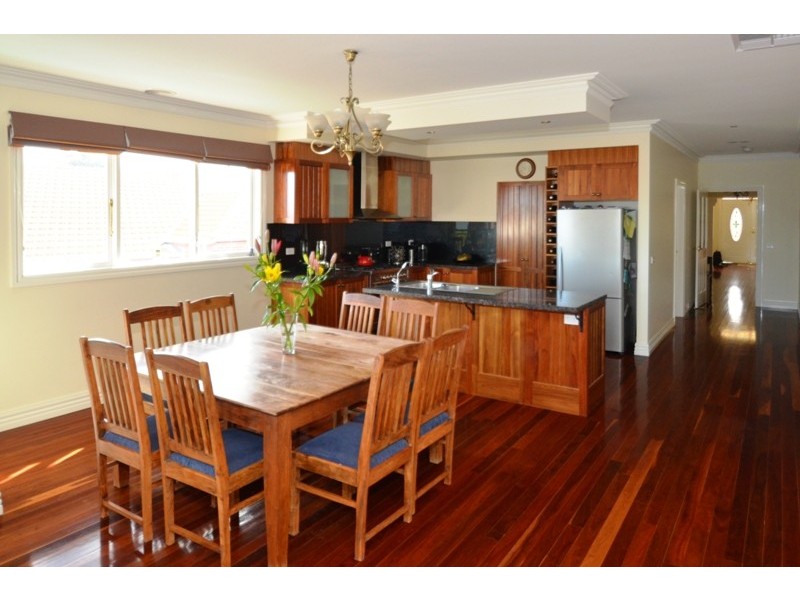 89 Brookwood Avenue, Doreen VIC 3754