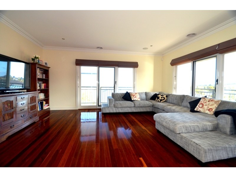 89 Brookwood Avenue, Doreen VIC 3754