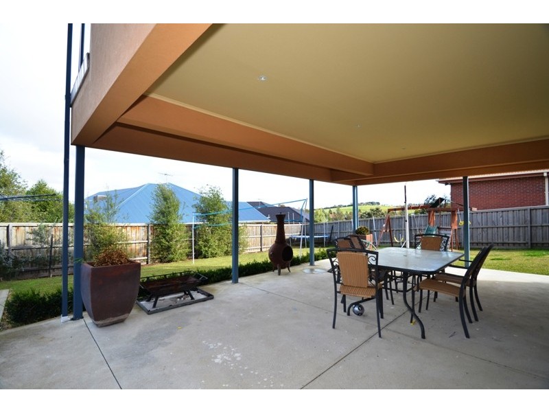 89 Brookwood Avenue, Doreen VIC 3754