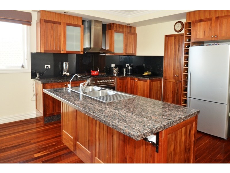 89 Brookwood Avenue, Doreen VIC 3754