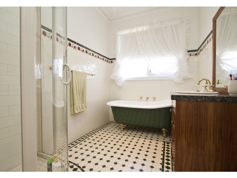 89 Brookwood Avenue, Doreen VIC 3754