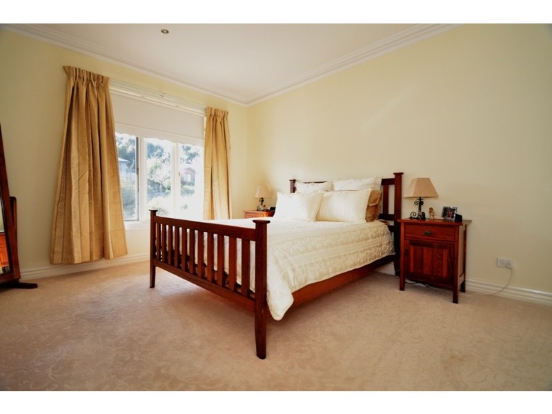 89 Brookwood Avenue, Doreen VIC 3754