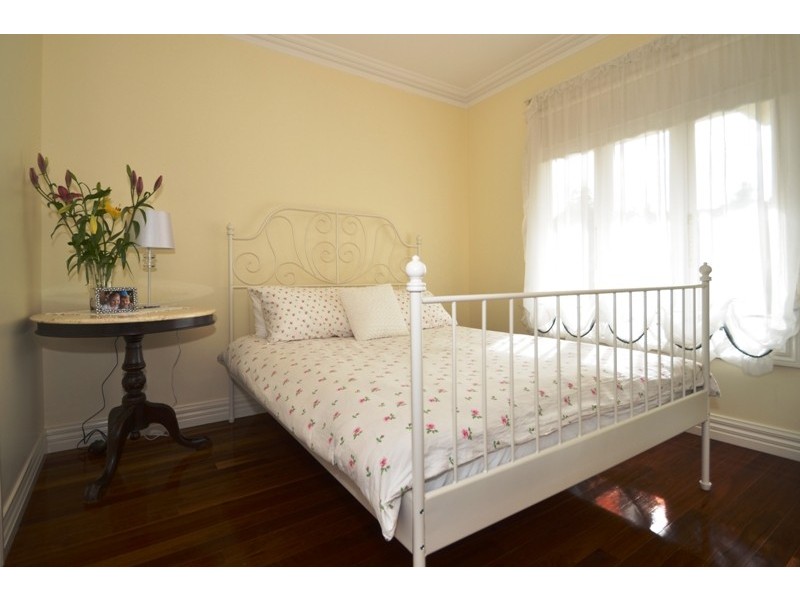 89 Brookwood Avenue, Doreen VIC 3754