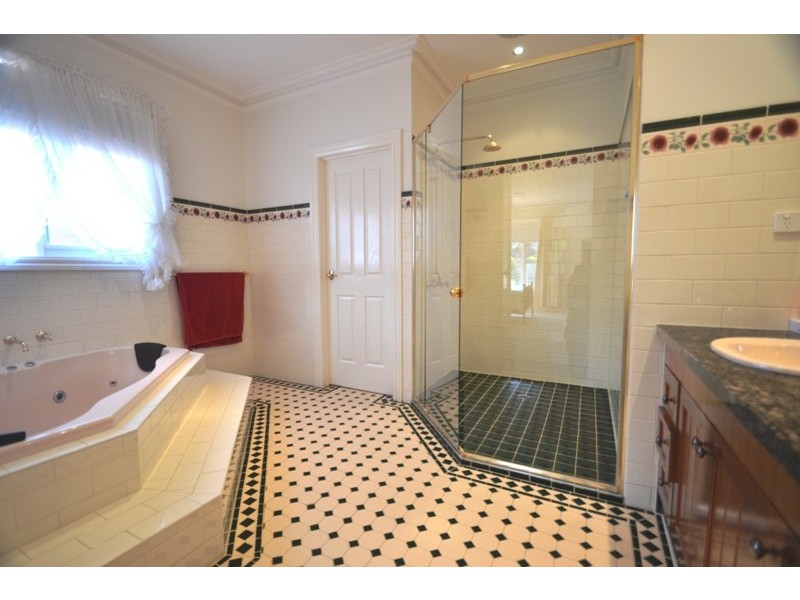 89 Brookwood Avenue, Doreen VIC 3754