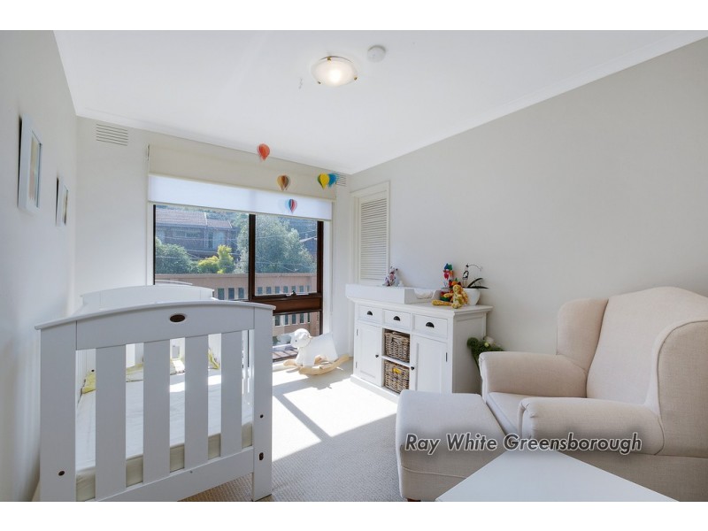 38 Brinawa Drive, Greensborough VIC 3088