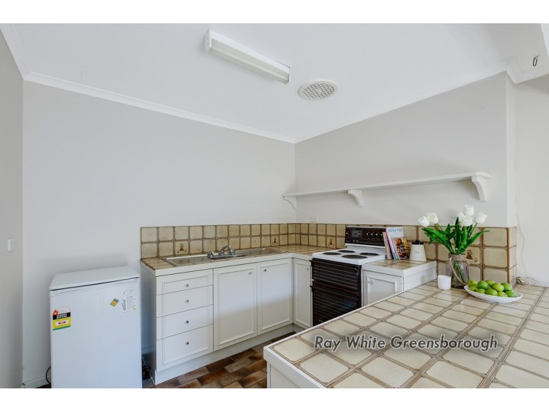 38 Brinawa Drive, Greensborough VIC 3088