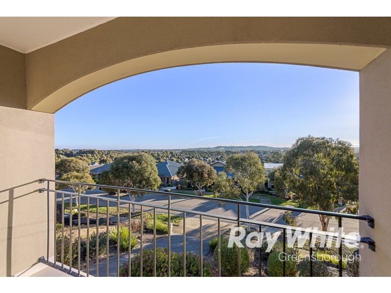 18 Werther Way, Doreen VIC 3754