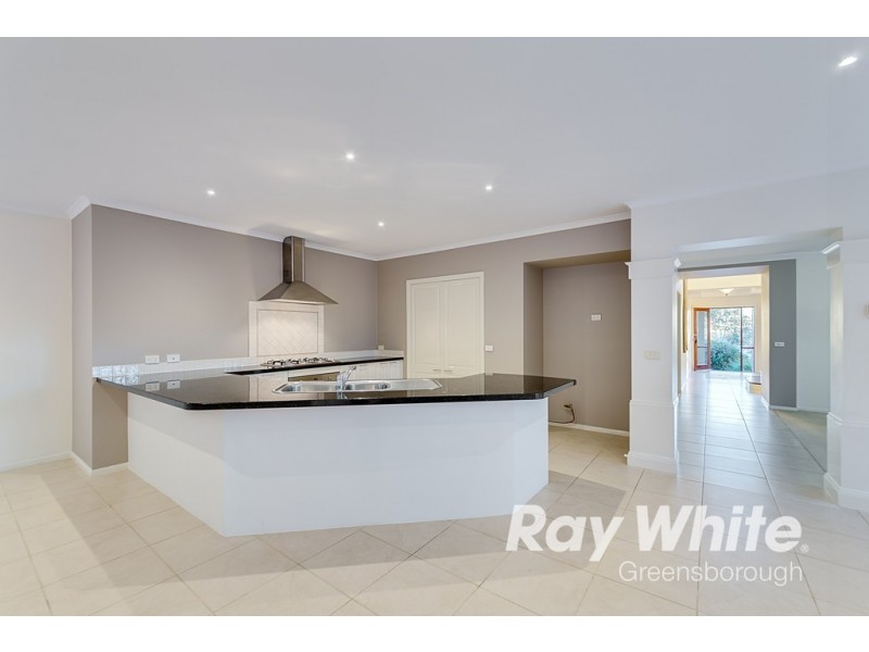 18 Werther Way, Doreen VIC 3754