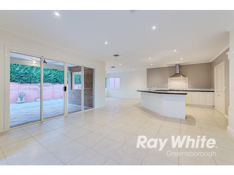 18 Werther Way, Doreen VIC 3754