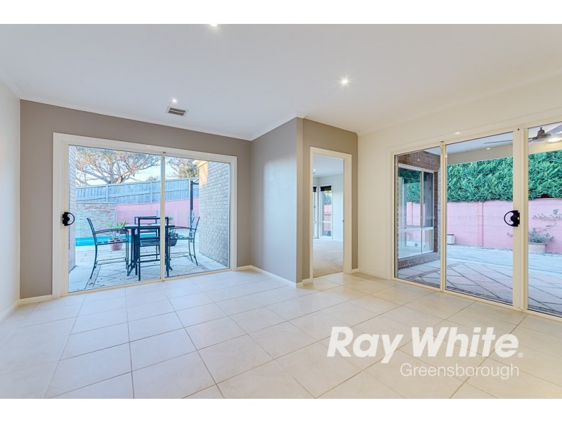 18 Werther Way, Doreen VIC 3754