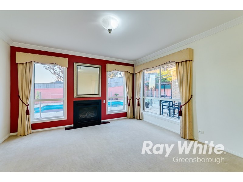 18 Werther Way, Doreen VIC 3754