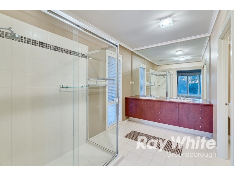 18 Werther Way, Doreen VIC 3754
