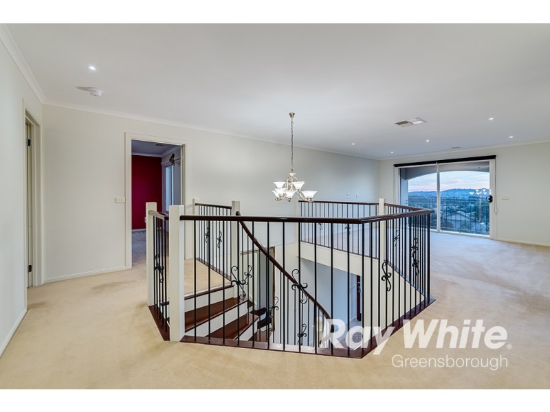 18 Werther Way, Doreen VIC 3754