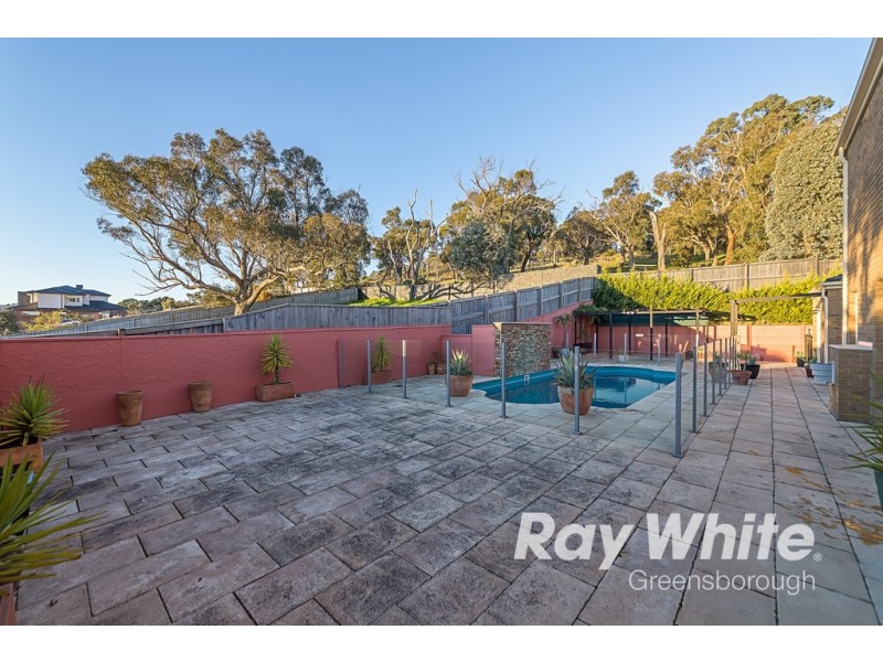 18 Werther Way, Doreen VIC 3754