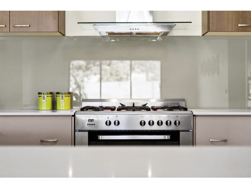 1-3 Flaxen Hills Road, Doreen VIC 3754