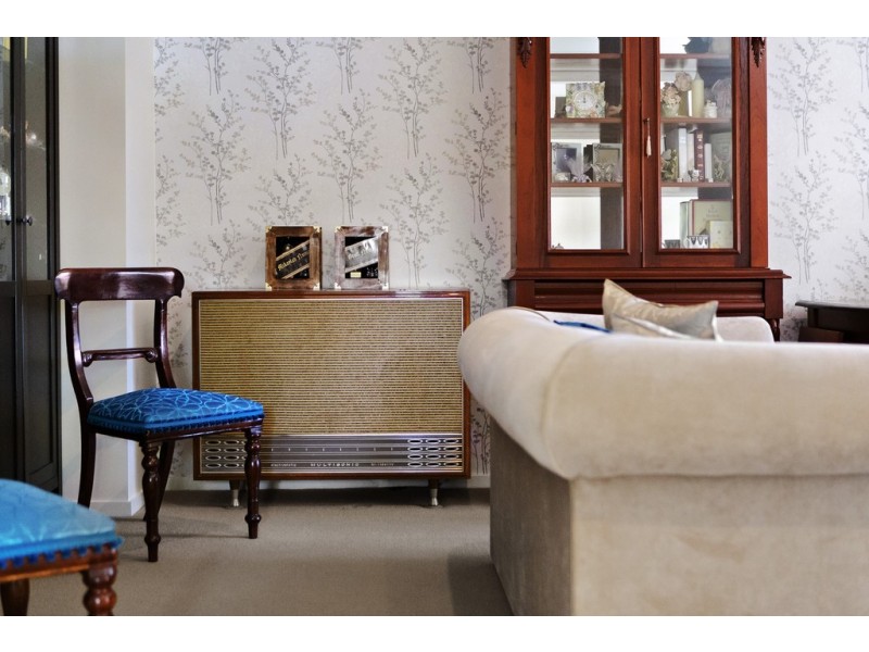 1-3 Flaxen Hills Road, Doreen VIC 3754