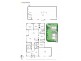 1-3 Flaxen Hills Road, Doreen VIC 3754 Floorplan