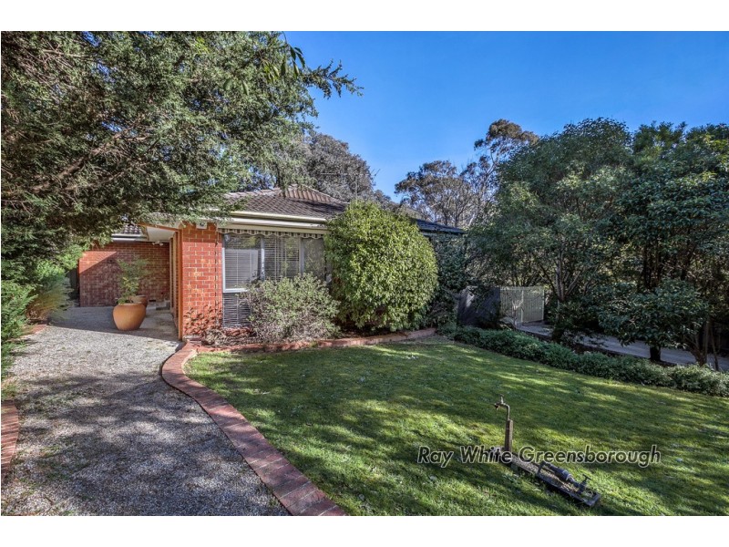 14 St Clems Street, St Helena VIC 3088