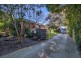 14 St Clems Street, St Helena VIC 3088
