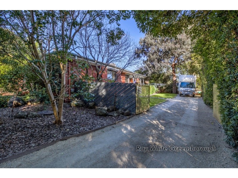 14 St Clems Street, St Helena VIC 3088
