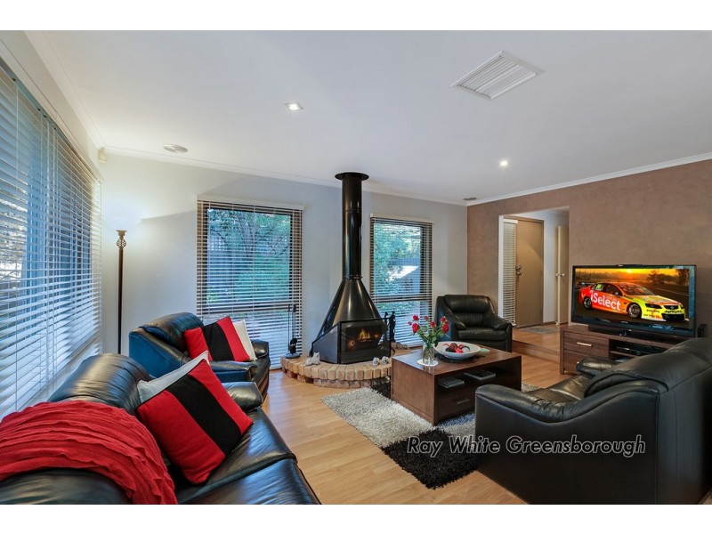 14 St Clems Street, St Helena VIC 3088