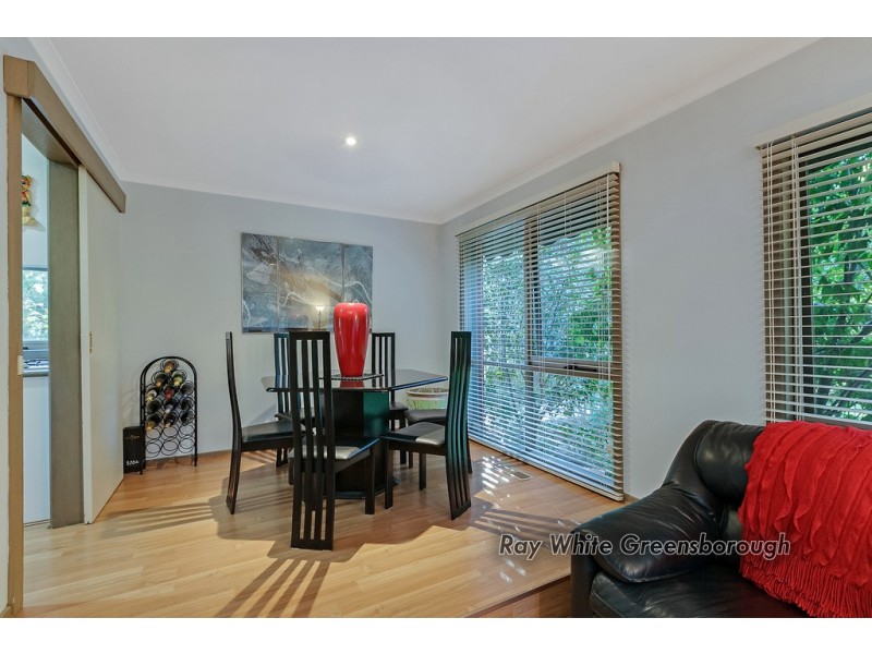 14 St Clems Street, St Helena VIC 3088