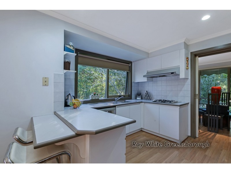 14 St Clems Street, St Helena VIC 3088