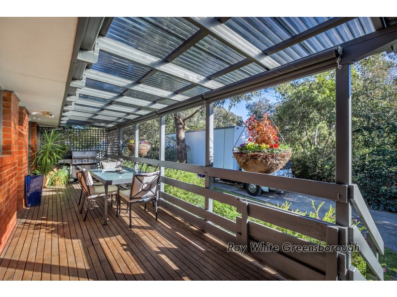 14 St Clems Street, St Helena VIC 3088