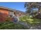 14 St Clems Street, St Helena VIC 3088