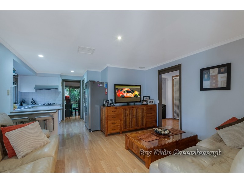 14 St Clems Street, St Helena VIC 3088