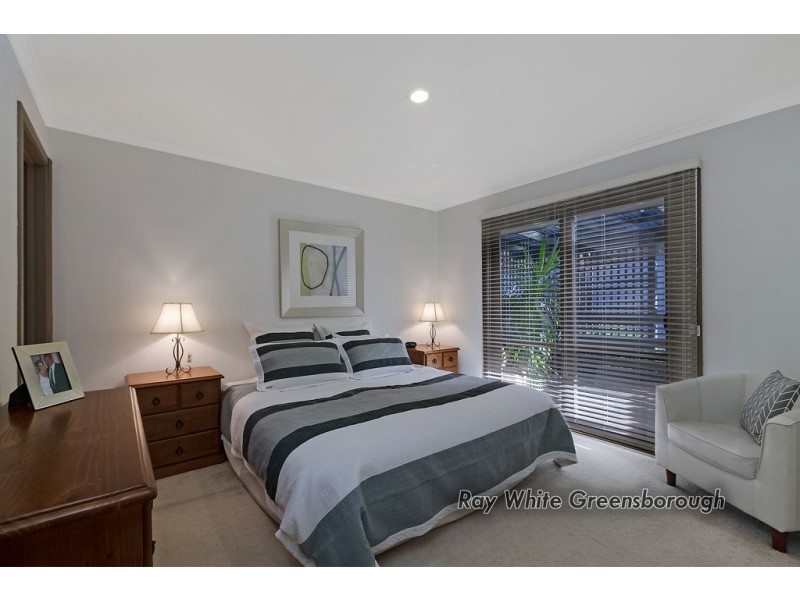 14 St Clems Street, St Helena VIC 3088