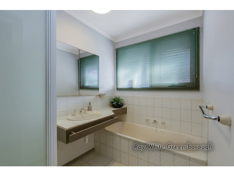 14 St Clems Street, St Helena VIC 3088