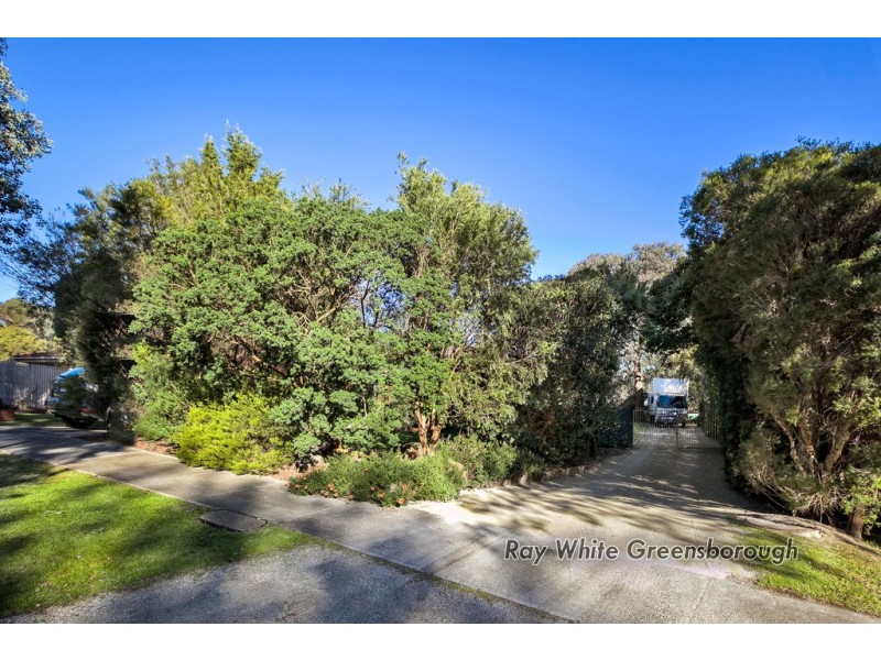 14 St Clems Street, St Helena VIC 3088