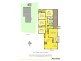14 St Clems Street, St Helena VIC 3088 Floorplan