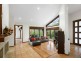 31 Banks Road, Eltham North VIC 3095