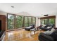 31 Banks Road, Eltham North VIC 3095