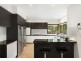 31 Banks Road, Eltham North VIC 3095