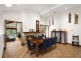 31 Banks Road, Eltham North VIC 3095