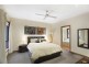 31 Banks Road, Eltham North VIC 3095