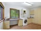 31 Banks Road, Eltham North VIC 3095